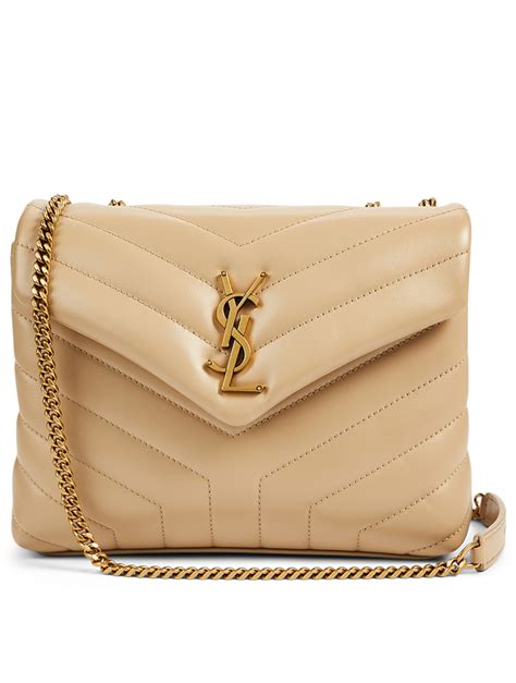 ysl bag canada|yves saint laurent outlet canada.